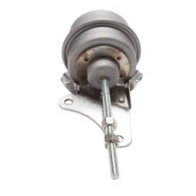 Turbocharger Actuator BOGAP A6313151 OE Ref 038253010D BOGAP