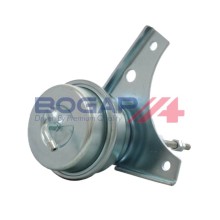 Turbocharger Actuator BOGAP A6313152 OE Ref 058145703B