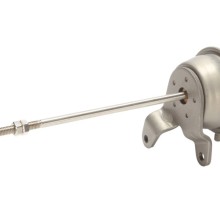 Turbocharger Actuator BOGAP A6313154 OE Ref 03C145702B
