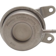 Turbocharger Actuator BOGAP A6313154 OE Ref 03C145702B BOGAP