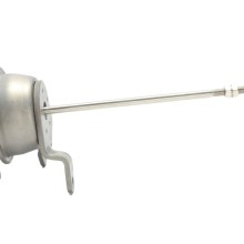 Turbocharger Actuator BOGAP A6313154 OE Ref 03C145702B BOGAP