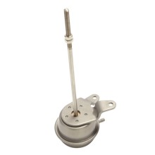 Turbocharger Actuator BOGAP A6313154 OE Ref 03C145702B BOGAP