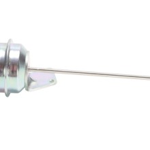 Turbocharger Actuator BOGAP A6313157 OE Ref 06J145701N BOGAP