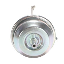 Turbocharger Actuator BOGAP A6313157 OE Ref 06J145701N BOGAP