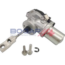 Turbocharger Actuator BOGAP A6313160 OE Ref 06K145613B