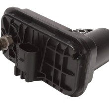 Turbocharger Actuator BOGAP A6313176 OE Ref 04E198725K