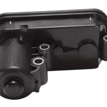 Turbocharger Actuator BOGAP A6313176 OE Ref 04E198725K BOGAP