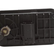 Turbocharger Actuator BOGAP A6313176 OE Ref 04E198725K BOGAP