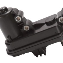 Turbocharger Actuator BOGAP A6313176 OE Ref 04E198725K BOGAP