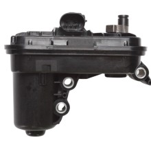 Turbocharger Actuator BOGAP A6313176 OE Ref 04E198725K BOGAP