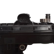 Turbocharger Actuator BOGAP A6313176 OE Ref 04E198725K BOGAP