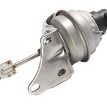 Turbocharger Actuator BOGAP A6313178 OE Ref 038253056J