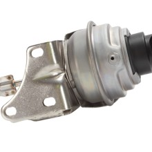 Turbocharger Actuator BOGAP A6313178 OE Ref 038253056J BOGAP