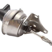 Turbocharger Actuator BOGAP A6313178 OE Ref 038253056J BOGAP