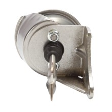 Turbocharger Actuator BOGAP A6313178 OE Ref 038253056J BOGAP