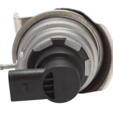 Turbocharger Actuator BOGAP A6313178 OE Ref 038253056J BOGAP