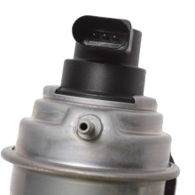 Turbocharger Actuator BOGAP A6313178 OE Ref 038253056J BOGAP