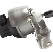 Turbocharger Actuator BOGAP A6313179 OE Ref 076145701G BOGAP