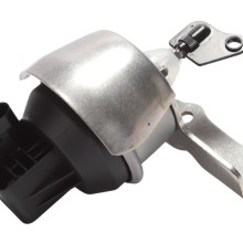Turbocharger Actuator BOGAP A6313179 OE Ref 076145701G