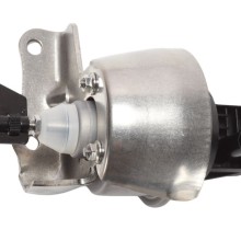 Turbocharger Actuator BOGAP A6313179 OE Ref 076145701G BOGAP