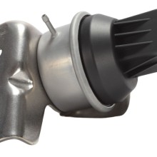 Turbocharger Actuator BOGAP A6313179 OE Ref 076145701G BOGAP