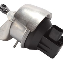 Turbocharger Actuator BOGAP A6313179 OE Ref 076145701G BOGAP