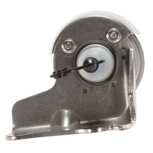 Turbocharger Actuator BOGAP A6313179 OE Ref 076145701G BOGAP