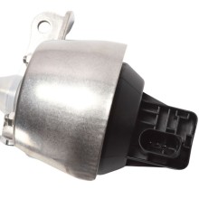Turbocharger Actuator BOGAP A6313179 OE Ref 076145701G BOGAP