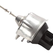 Turbocharger Actuator BOGAP A6313183 OE Ref 03L198716F BOGAP