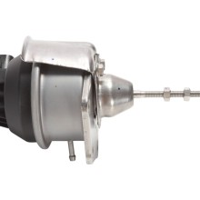 Turbocharger Actuator BOGAP A6313183 OE Ref 03L198716F BOGAP