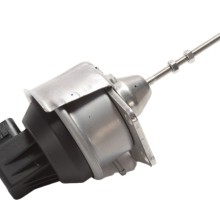 Turbocharger Actuator BOGAP A6313183 OE Ref 03L198716F