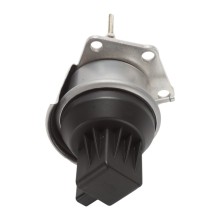 Turbocharger Actuator BOGAP A6313183 OE Ref 03L198716F BOGAP