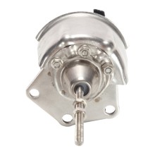 Turbocharger Actuator BOGAP A6313183 OE Ref 03L198716F BOGAP