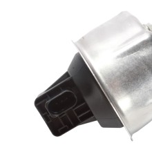 Turbocharger Actuator BOGAP A6313183 OE Ref 03L198716F BOGAP