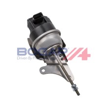 Turbocharger Actuator BOGAP A6313184 OE Ref 038253019S