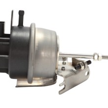 Turbocharger Actuator BOGAP A6313187 OE Ref 03G145702H BOGAP