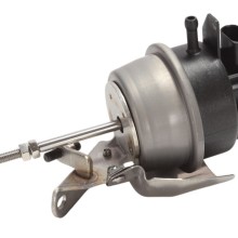 Turbocharger Actuator BOGAP A6313187 OE Ref 03G145702H