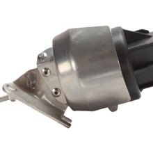 Turbocharger Actuator BOGAP A6313187 OE Ref 03G145702H BOGAP