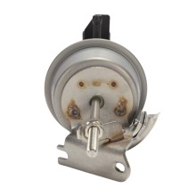 Turbocharger Actuator BOGAP A6313187 OE Ref 03G145702H BOGAP