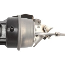 Turbocharger Actuator BOGAP A6313187 OE Ref 03G145702H BOGAP