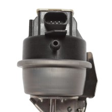 Turbocharger Actuator BOGAP A6313187 OE Ref 03G145702H BOGAP