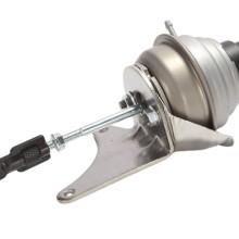 Turbocharger Actuator BOGAP A6313188 OE Ref 03G253010A