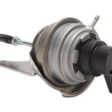 Turbocharger Actuator BOGAP A6313188 OE Ref 03G253010A BOGAP