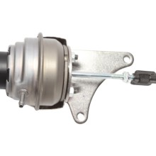 Turbocharger Actuator BOGAP A6313188 OE Ref 03G253010A BOGAP