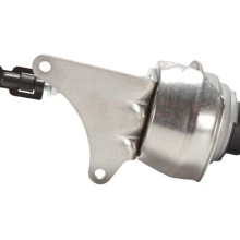 Turbocharger Actuator BOGAP A6313188 OE Ref 03G253010A BOGAP
