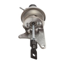 Turbocharger Actuator BOGAP A6313188 OE Ref 03G253010A BOGAP