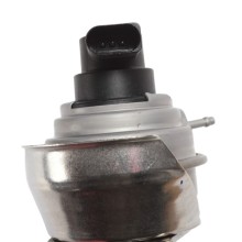 Turbocharger Actuator BOGAP A6313188 OE Ref 03G253010A BOGAP
