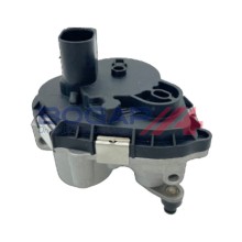 Turbocharger Actuator BOGAP A6313192 OE Ref 05E145701E