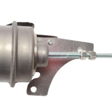 Turbocharger Actuator BOGAP A6313197 OE Ref 070145701E BOGAP