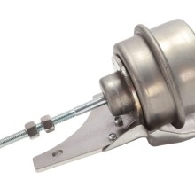 Turbocharger Actuator BOGAP A6313197 OE Ref 070145701E